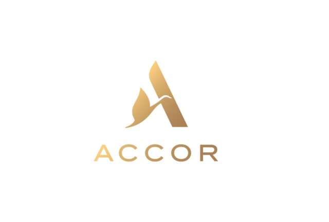 Accor