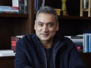 Accor and InterGlobe to appoint Gaurav Bhushan as Chairman of their joint hospitality business