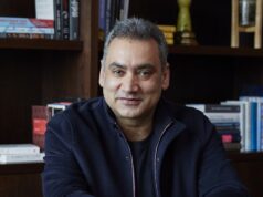 Accor and InterGlobe to appoint Gaurav Bhushan as Chairman of their joint hospitality business