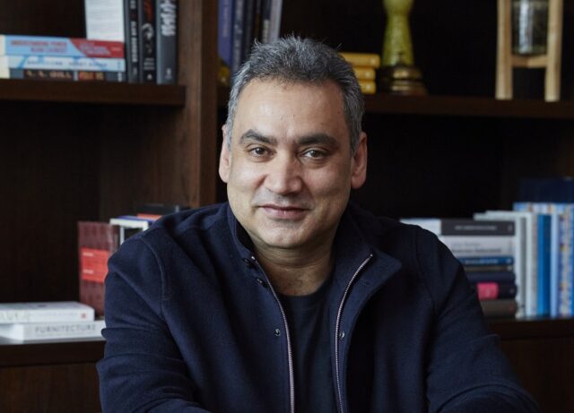 Accor and InterGlobe to appoint Gaurav Bhushan as Chairman of their joint hospitality business