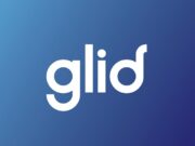 Aeroprime Group Glid