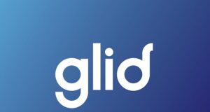 Aeroprime Group Glid