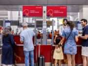 Air-India-Family-Assistance