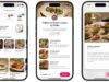 Airbnb new services
