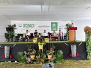 Aliba Cucumber Festival now part of Nagaland tourism itinerary: Nagaland Tourism Minister
