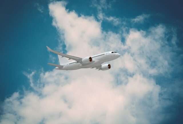 Aviation