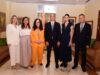 Costa Navarino Welcomes India (1)