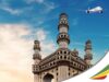 Ethiopian Airlines to Launch a Passenger Service to Hyderabad