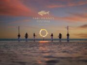 Fari Islands Festival