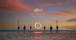Fari Islands Festival