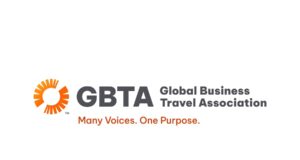 GBTA Global Business Travel Association