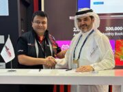House of Travel, Bahrain, partners with QuadLabs to launch HOTBizz