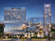 Hyatt House Noida Sector 140A