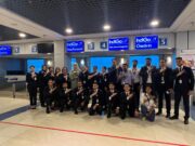 IndiGo launches Mumbai - Fujairah flights