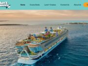 Int2Cruises