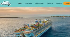 Int2Cruises