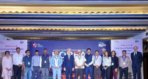 KTO Kolkata Roadshow (2)
