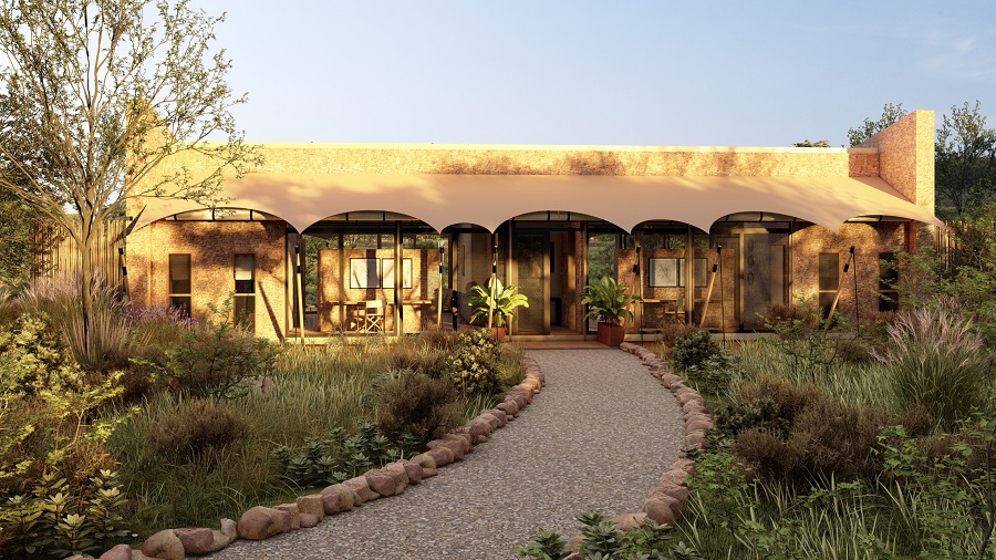 Mapito Safari Camp, Serengeti, Autograph Collection (3)