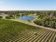 Margaret River Region Image