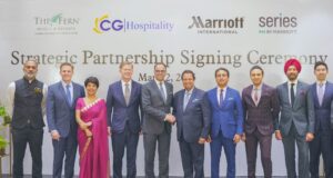 Marriott International_Image 1