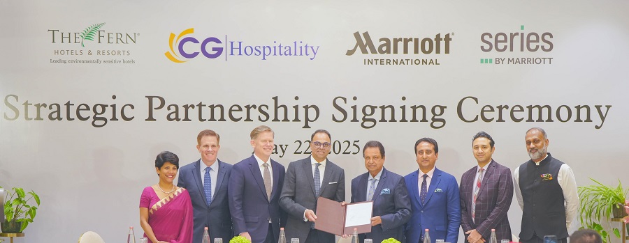 Marriott International_Image 2