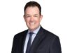Nicholas Smith - VP Operations Asia, Minor Hotels