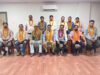 RATO announces newly elected executive committee for 2025–2027