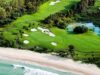 Ria Bintan Golf Club