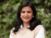 Ruchi Kohli, Away&Co,