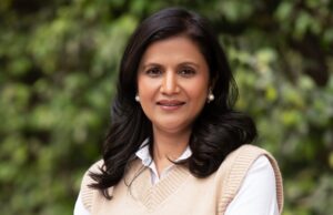 Ruchi Kohli, Away&Co,