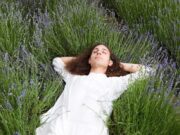 Sleep Tourism
