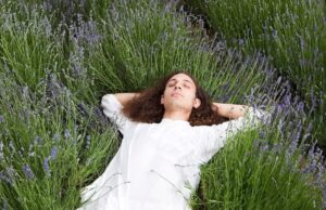 Sleep Tourism