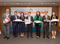 StarCruises Extends Hong Kong Summer Sailings Through Autumn