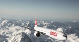 Swiss