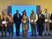 TAAI-VFS Global-AP