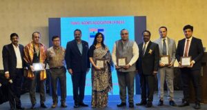 TAAI-VFS Global-AP