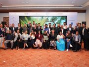 Tatabye Maldives Roadshow South India