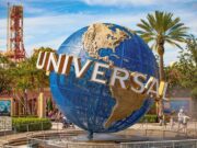 Universal Studios likely to enter India with indoor theme park in near Delhi airport