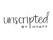 Unscripted by Hyatt