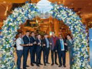 Vietnam Airlines commences direct flights Bengaluru and Hanoi