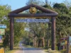 dudhwa-national-park