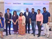 dusitD2 Feydhoo Maldives and Dusit Thani Maldives hosts exclusive roadshow (2)