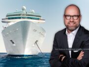 AVIAREPS appoints Tom Fecke as Global Head of Cruise to lead global expansion