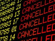 Airlines widen Middle East flight cancellations amid escalating Israel-Iran conflict