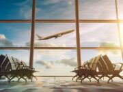 Airport