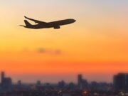 Aviation