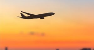 Aviation