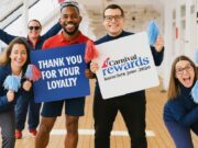 Carnival+Rewards_mid