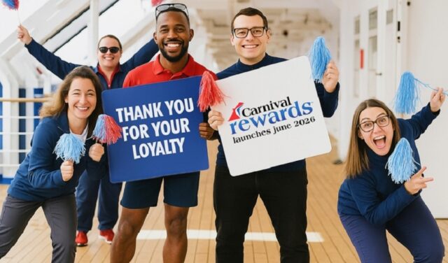 Carnival+Rewards_mid