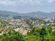 Champawat